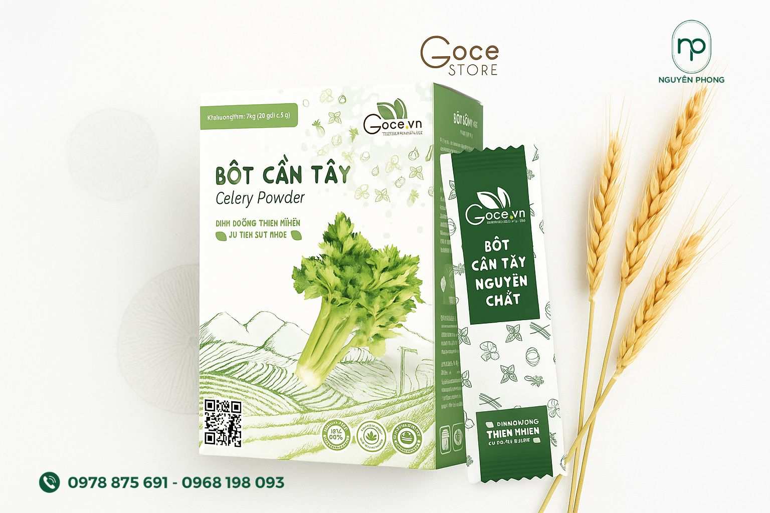 Gia công sau in